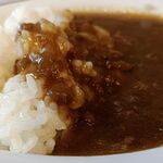 骨董カフェ 京や - 