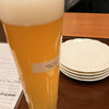 CRAFTBEER KEG NAGOYA
