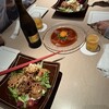 串選人 渋谷本店