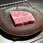 鉄板ダイニング 法貴 - 