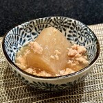 鉄板ダイニング 法貴 - 