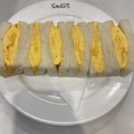 スマート珈琲店 - 