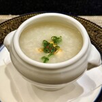 鉄板ダイニング 法貴 - 