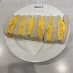 スマート珈琲店 - 