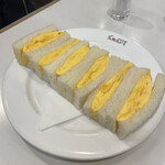 スマート珈琲店 - 