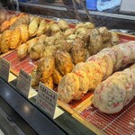 まる天 熱海店 - 