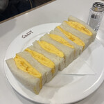 スマート珈琲店 - 