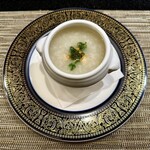 鉄板ダイニング 法貴 - 