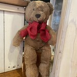 ブランチーズ ツジドウ - 