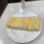 スマート珈琲店 - 