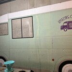 アメージング コーヒー - 