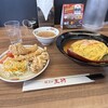 餃子の王将 原店