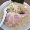 吉田屋 門前仲町店