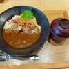 玄米食堂あえん 川口駅前店