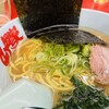ラーメン山岡家 新すすきの店