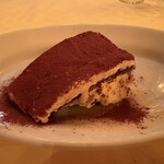 イル・パチョッコーネ・カゼイフィーチョ - 