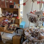 カフェドゥジャルダン 福生駅西口店 - 