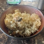 ただいま変身中 - 