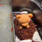 健康美容 火鍋専門店 朝天門 - 