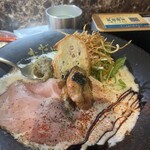 ただいま変身中 - 