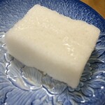 明石屋 JR鹿児島中央駅店 - 