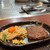 ステーキ せんだ - 料理写真: