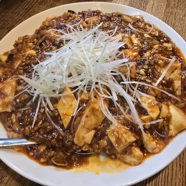 レバニラ定食 kei楽 （ケイラク） - 清瀬/食堂 | 食べログ