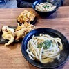 手打ちうどん わだや