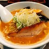 麺屋 雪風 すすきの店