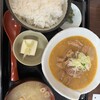 食堂 いしん