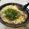 なんばうどん