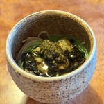 レストラン ナズ - 