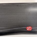 牛たん炭焼 利久 - 