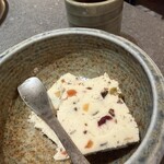 しゃぶらく亭 - 