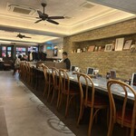 しゃぶらく亭 - 