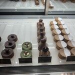 マジドゥショコラ - 