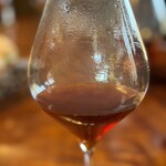 レストラン ナズ - 