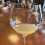 レストラン ナズ - 