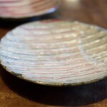 レストラン ナズ - 