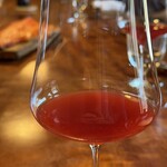 レストラン ナズ - 