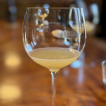 レストラン ナズ - 