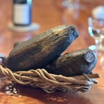 レストラン ナズ - 