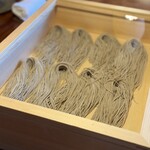 レストラン ナズ - 