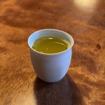 レストラン ナズ - 