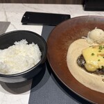 らいむらいと - 