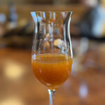 レストラン ナズ - 