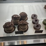 マジドゥショコラ - 