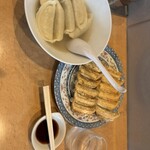 正嗣 宮島本店 - 