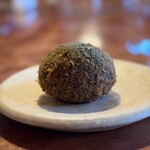 レストラン ナズ - 