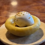 レストラン ナズ - 